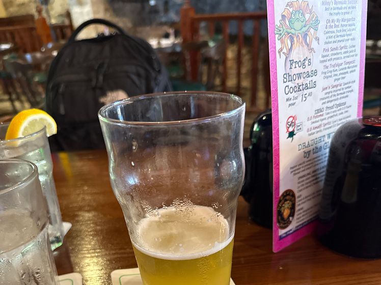 PINTS