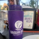 Souv Pina Colada