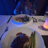 Short Ribs