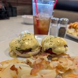 GOLDEN BENE