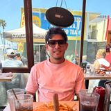 Philly Cheese Steak