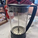 French Press