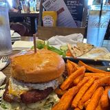 Nashville Chicken