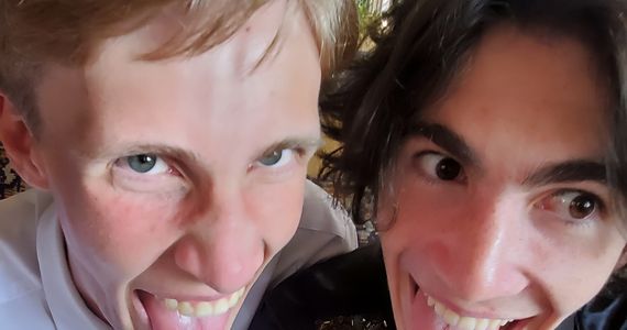 Header image