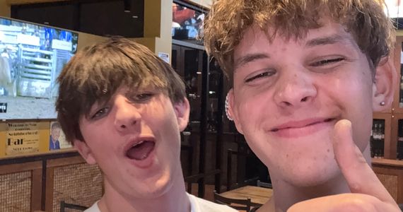 Header image