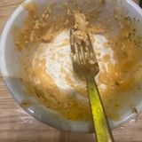 SD Mac & Cheese