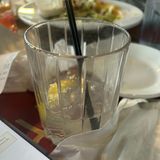 Beale Lemonade