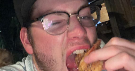 Header image