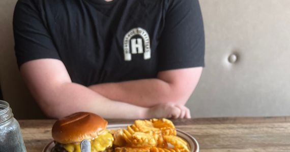 Header image