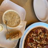 Regular Crais