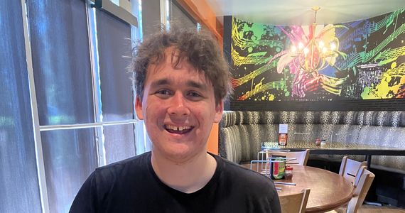 Header image