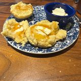 Biscuits For A Cause