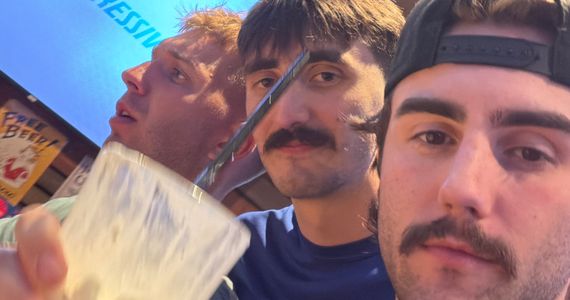 Header image