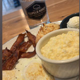 Traditional Breakfast