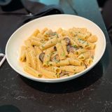 RIGATONI_D