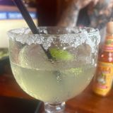 House Marg