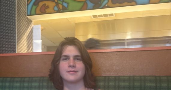 Header image