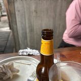Shiner Bock