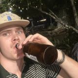 Miller Lite
