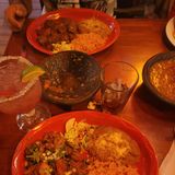 Classic Huevos Rancheros