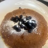 PCAKE FULL