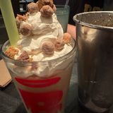 Special Shake
