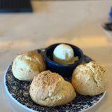 Biscuits For A Cause