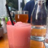 Frose