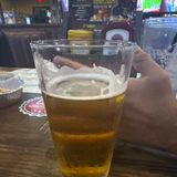 Angry Orchard 22oz