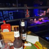 Miller Lite