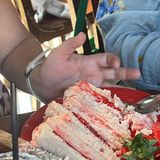 Frita Strawberry