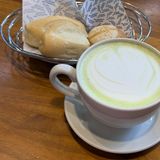 Matcha  16 oz