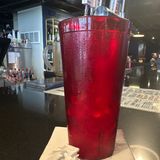 Diet Coke