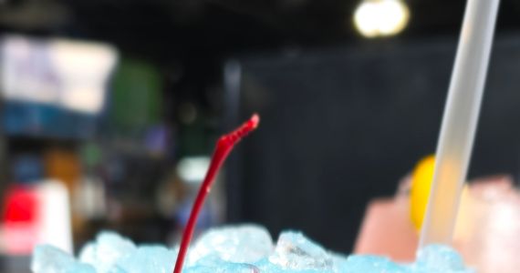 Header image