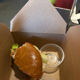 CC - Beef Hormone Free