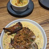 Steak Frites