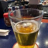 Bud Light Gls