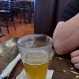 Voodoo Juicy Haze Pint