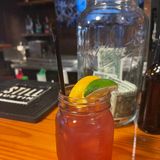 $5 Sangria