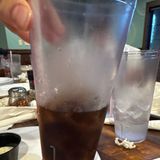 Mr. Pibb