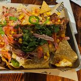 A/PUCKETT'S NACHOS 2