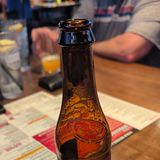 Cantastic