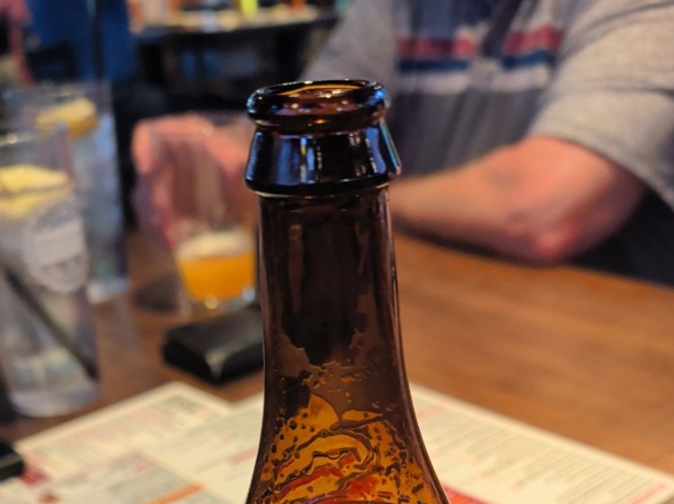 Cantastic