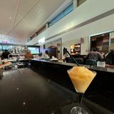 PEACH BELLINI