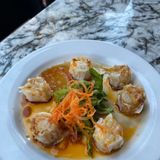 Shumai