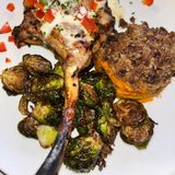 Tomahawk