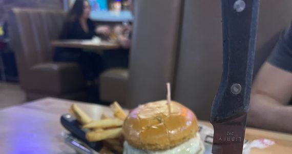 Header image