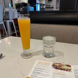OJ