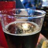 16 Oz Tn Lager