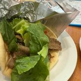Gyro